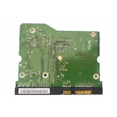 PCB WD5000KS-00MNB0 2061-701383-E00 AF 