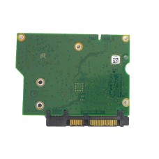 PCB ST1000DM003 100687658 REV C