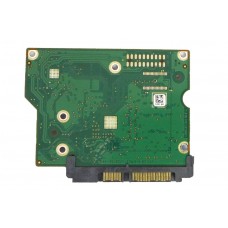 PCB ST500DM002 100535704 REV C