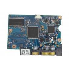PCB HDS721050CLA362 0A72944 BA3321B 