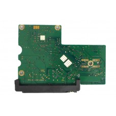 PCB ST3300622AS 100355561 