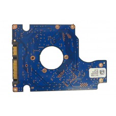 PCB HTS545050B9A300 0A71398 DA2969 