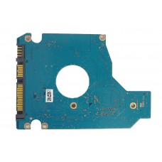 PCB MK7559GSXP G002825A HDD2J51 E UL01 T 