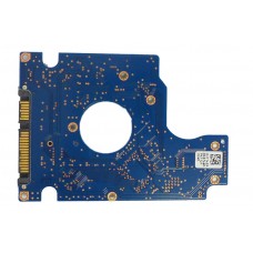 PCB HTS547575A9E384 0J11459 DA3744C 
