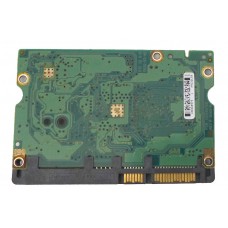 PCB ST3500620AS 100468974 