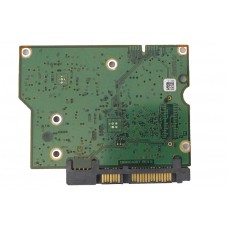 PCB ST1000DM003 100664987 REV B
