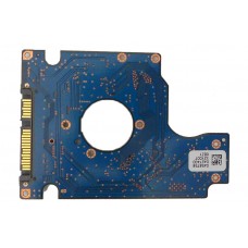 PCB HTS545032B9SA02 0A58758 DA2740D 