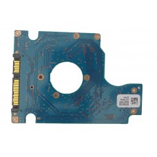 PCB HTS545032B9A300 0A58732 DA2739C 