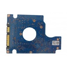 PCB HTS547550A9E384 0J11459 DA4726_