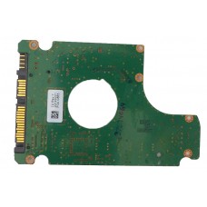 PCB M8_REV.07 R00 ST1000LM024 20140221 