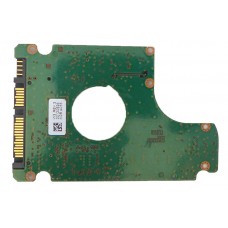 PCB M8_REV.03 R00 ST1000LM024 20120924 
