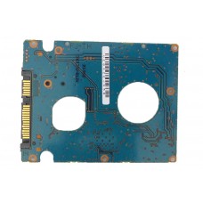 PCB MJA2320BH CA21350-B12X 