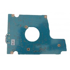 PCB MQ01UBD100 AZA AA00/AX001U 