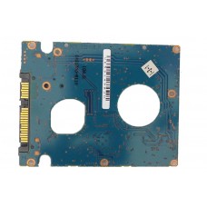 PCB MJA2500BH 106JE CA21350-B11X 