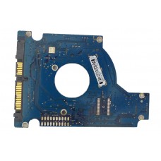 PCB ST9320325AS 100536284 