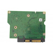 PCB ST3000DM001 100687658 REV A