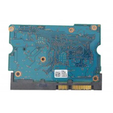 PCB HDS723030ALA640 0J14078 BA4443B 