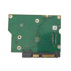 PCB ST1500DM003 100664987 REV A