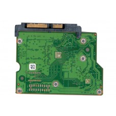 PCB ST3500413AS 100535704 REV C