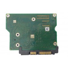 PCB ST250DM000 100535704 REV C