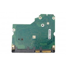 PCB ST3500320NS 100475720 REV A