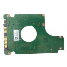 PCB M8_REV.07 R00 ST1000LM024 20150212