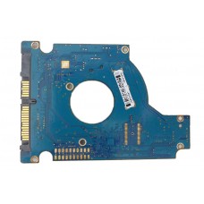 PCB ST9320423AS 100537087