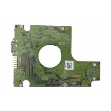 PCB WD10JMVW-11AJGS1 2061-771961-000 01PD10