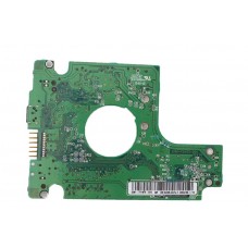 PCB WD10TMVV-11BG7S0 2061-701675-304 06P