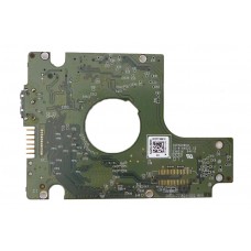 PCB WD10JMVW-11S5XS1 2061-771801-102 AB 