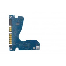 PCB ST1000LM035 100799274 REV A