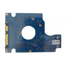 PCB HTS545050A7E380 0J14411 DA4206A 