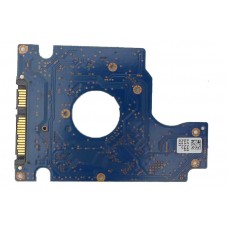 PCB HTS727575A9E362 0J11465 DA3746C
