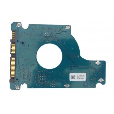 PCB ST2000LM003 100739392 REV A