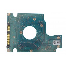 PCB HTS725050A7E630 0J24163 DA5261_ 