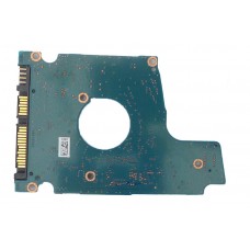 PCB MQ01ABD100 G003138A