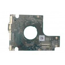 PCB WD10JMVW-11AJGS2 2061-771961-G01 AF