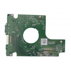 PCB WD20NMVW-11AV3S4 2061-771961-F00 01PD14