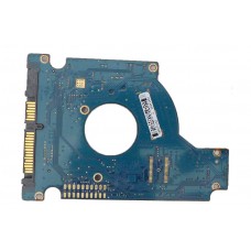 PCB ST9250315ASG 100537192