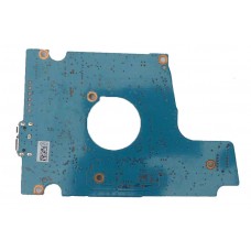 PCB MAL21000U3-T54 Marshal G003296A 02A0 