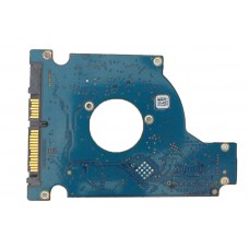 PCB ST1000LM014 100705349 REV D