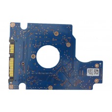 PCB HTS547550A9E384 0J11459 DA4726_