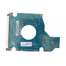 PCB MK6021GAS G5B000211