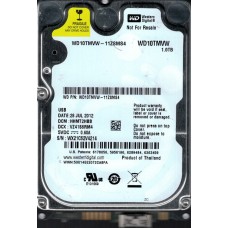 WD10TMVW-11ZSMS4