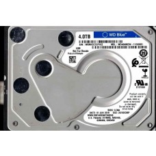 WD40NMZW-11GX6S1