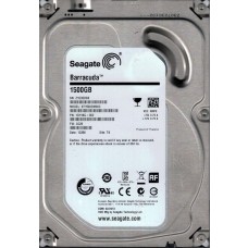 ST1500DM003