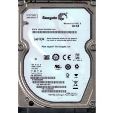 ST9500325AS