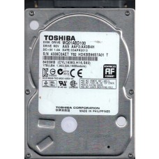 MQ01ABD100