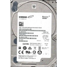 ST4000LM016