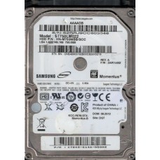 HN-M750MBB